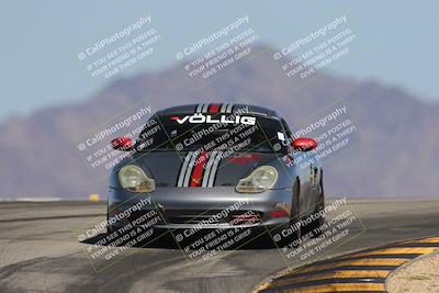 media/Apr-05-2025-PCA San Diego (Sat) [[2977f3371d]]/4-Yellow Group/Session 4 (Turn 12)/